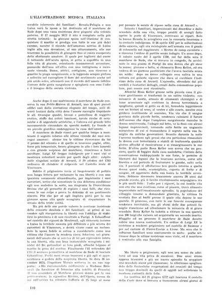 L'illustrazione medica italiana medicina, biologia, psicologia, patologia nell'arte...