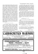 giornale/TO00185889/1925/unico/00000181