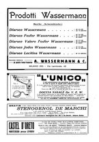 giornale/TO00185889/1925/unico/00000183