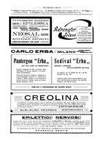 giornale/TO00185889/1925/unico/00000186