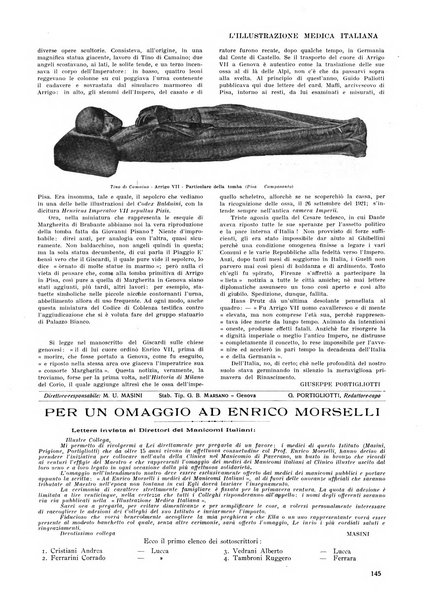 L'illustrazione medica italiana medicina, biologia, psicologia, patologia nell'arte...