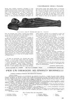 giornale/TO00185889/1925/unico/00000201