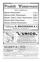 giornale/TO00185889/1925/unico/00000203