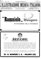 giornale/TO00185889/1925/unico/00000205