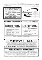 giornale/TO00185889/1925/unico/00000206