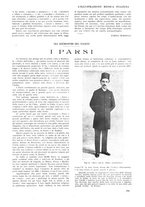 giornale/TO00185889/1925/unico/00000211