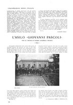 giornale/TO00185889/1925/unico/00000216