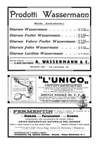 giornale/TO00185889/1925/unico/00000223