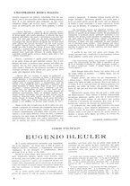 giornale/TO00185889/1926/unico/00000014