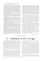 giornale/TO00185889/1926/unico/00000018