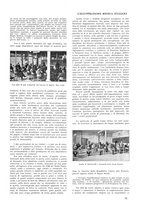 giornale/TO00185889/1926/unico/00000019