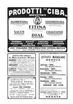 giornale/TO00185889/1926/unico/00000028