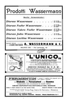 giornale/TO00185889/1926/unico/00000029