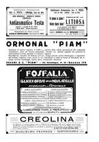 giornale/TO00185889/1926/unico/00000033