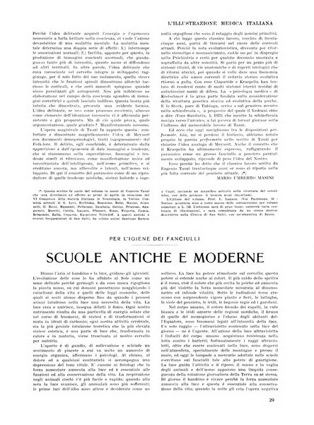 L'illustrazione medica italiana medicina, biologia, psicologia, patologia nell'arte...