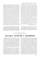 giornale/TO00185889/1926/unico/00000045