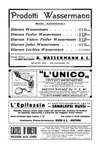 giornale/TO00185889/1926/unico/00000053