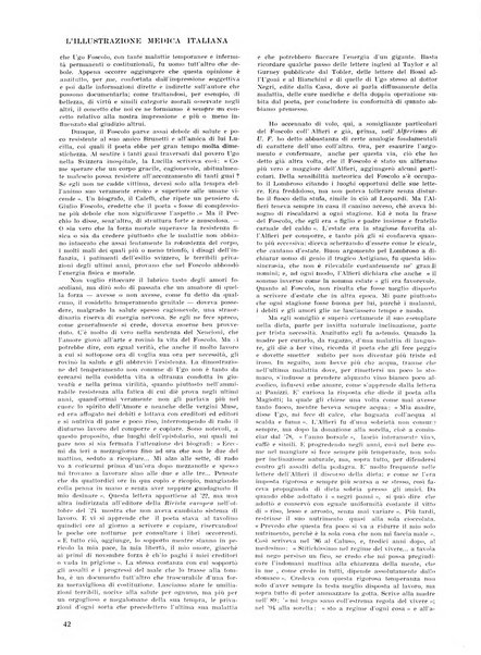 L'illustrazione medica italiana medicina, biologia, psicologia, patologia nell'arte...