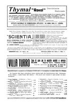 giornale/TO00185889/1926/unico/00000078