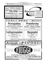 giornale/TO00185889/1926/unico/00000080