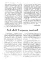 giornale/TO00185889/1926/unico/00000092