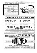 giornale/TO00185889/1926/unico/00000104