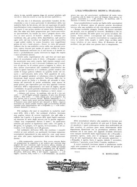 L'illustrazione medica italiana medicina, biologia, psicologia, patologia nell'arte...