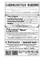 giornale/TO00185889/1926/unico/00000122