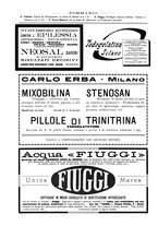 giornale/TO00185889/1926/unico/00000124