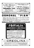 giornale/TO00185889/1926/unico/00000125