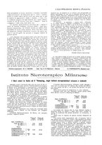 giornale/TO00185889/1926/unico/00000143