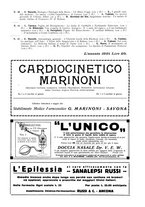 giornale/TO00185889/1926/unico/00000145