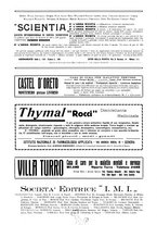 giornale/TO00185889/1926/unico/00000146