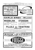 giornale/TO00185889/1926/unico/00000148