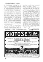 giornale/TO00185889/1926/unico/00000168