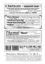 giornale/TO00185889/1926/unico/00000170