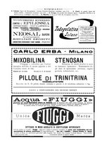 giornale/TO00185889/1926/unico/00000172