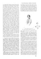 giornale/TO00185889/1926/unico/00000175