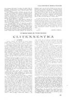 giornale/TO00185889/1926/unico/00000177