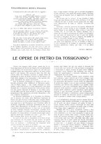 giornale/TO00185889/1926/unico/00000184