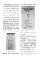 giornale/TO00185889/1926/unico/00000189