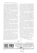 giornale/TO00185889/1926/unico/00000192