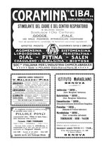 giornale/TO00185889/1926/unico/00000194