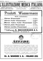 giornale/TO00185889/1926/unico/00000195