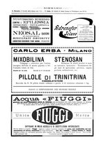 giornale/TO00185889/1926/unico/00000196