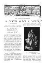 giornale/TO00185889/1926/unico/00000197