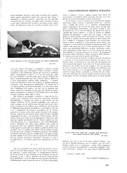 L'illustrazione medica italiana medicina, biologia, psicologia, patologia nell'arte...