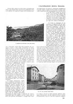 giornale/TO00185889/1926/unico/00000205