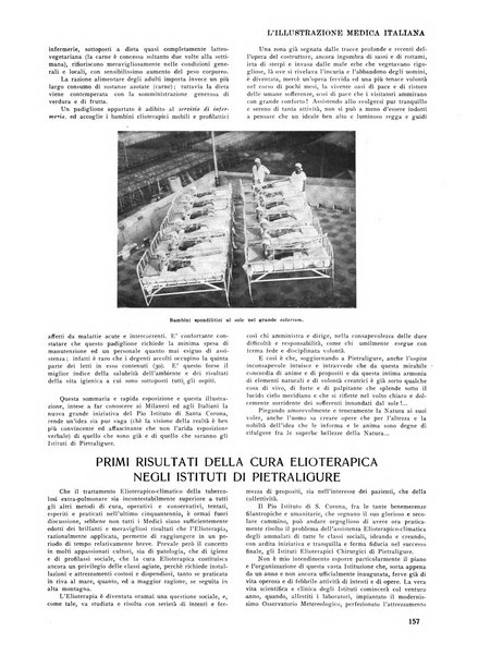 L'illustrazione medica italiana medicina, biologia, psicologia, patologia nell'arte...