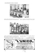 giornale/TO00185889/1926/unico/00000216